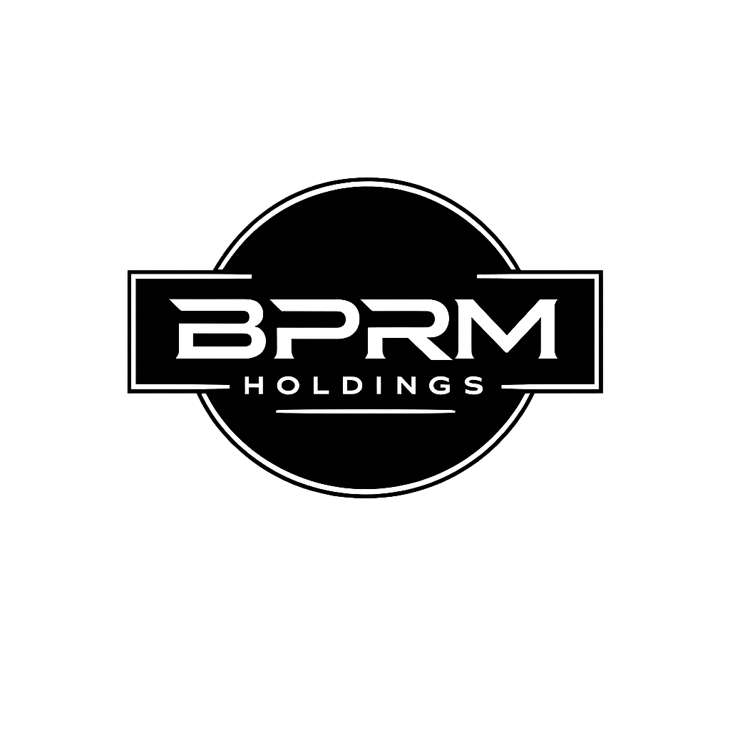 BPRM Holdings